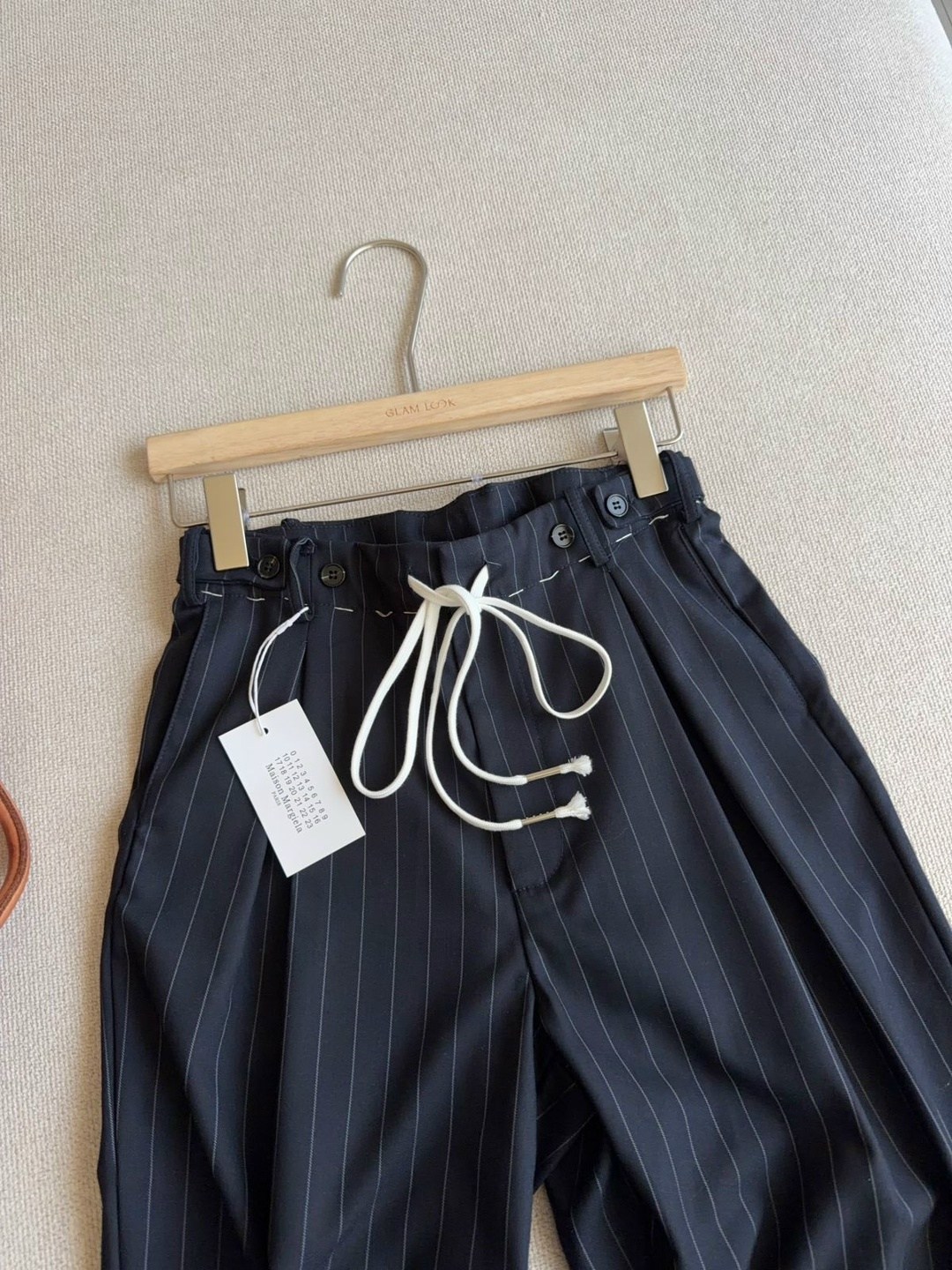 джинсовая куртка,джинсовые шорты,мода и стиль,шорты бермуды