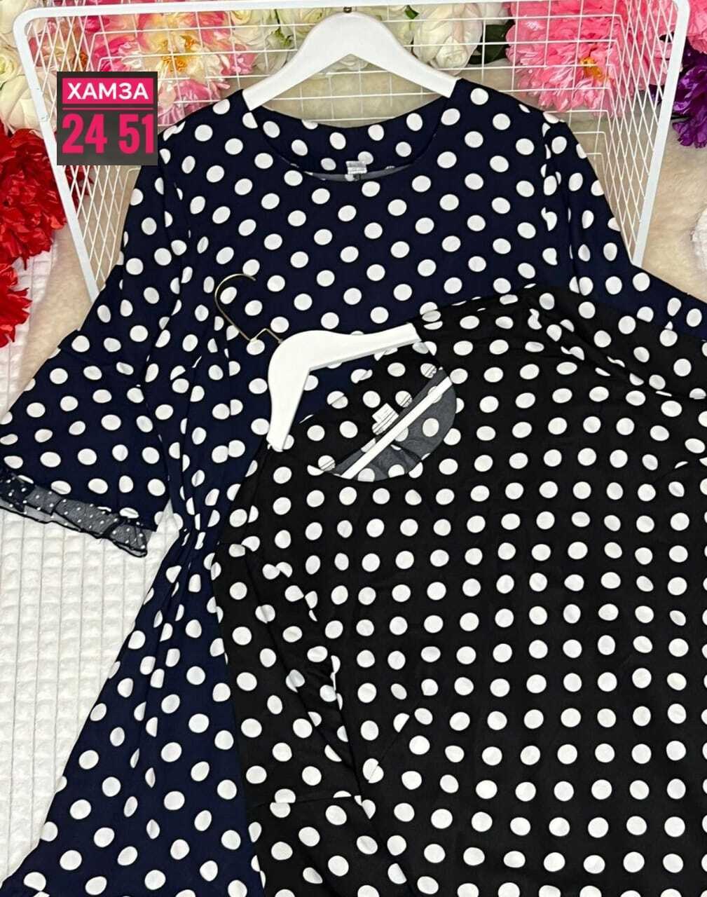 женские платья больших размеров,платье женское,платья ,,платье больших размеров