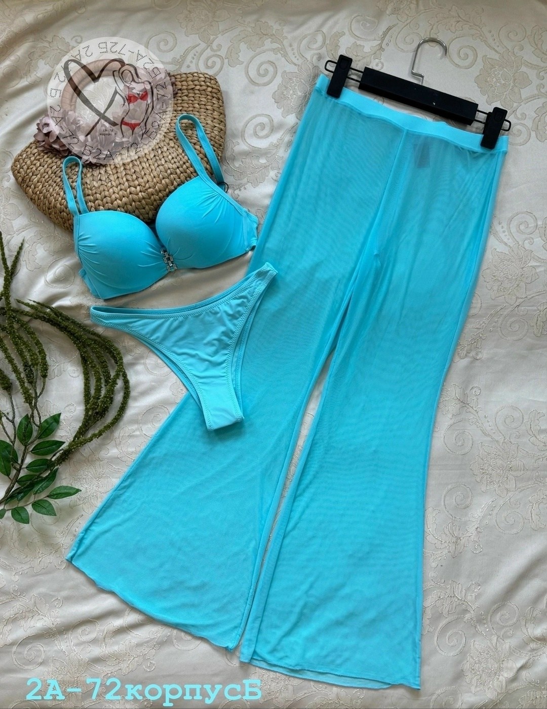 купальник женские,купальник тройка,купальник раздельный,раздельные купальники женские,розовые купальники