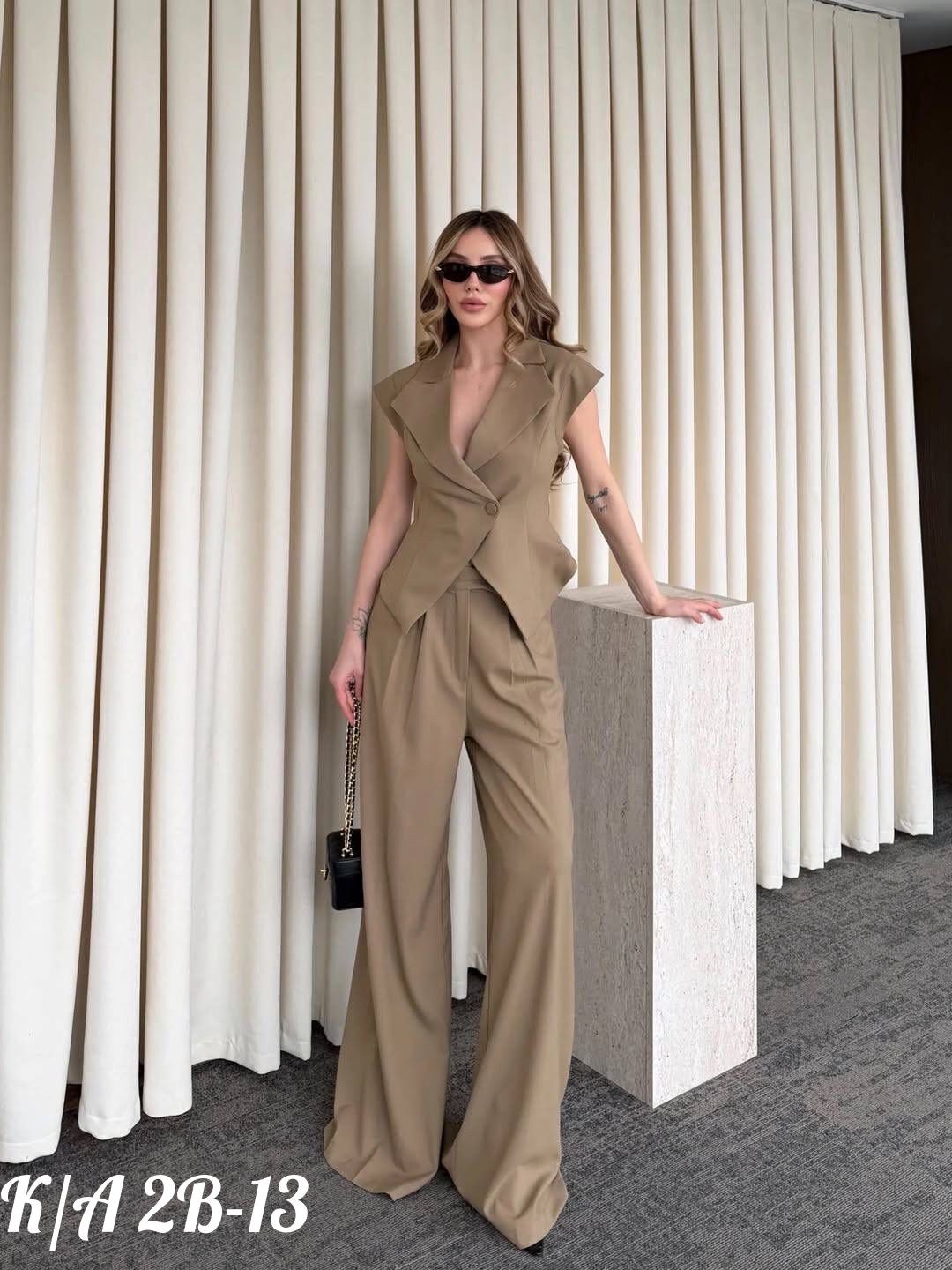 костюм брючный,женский костюм,брючный костюм женский,брючный костюм элегантный,костюм двойка женский