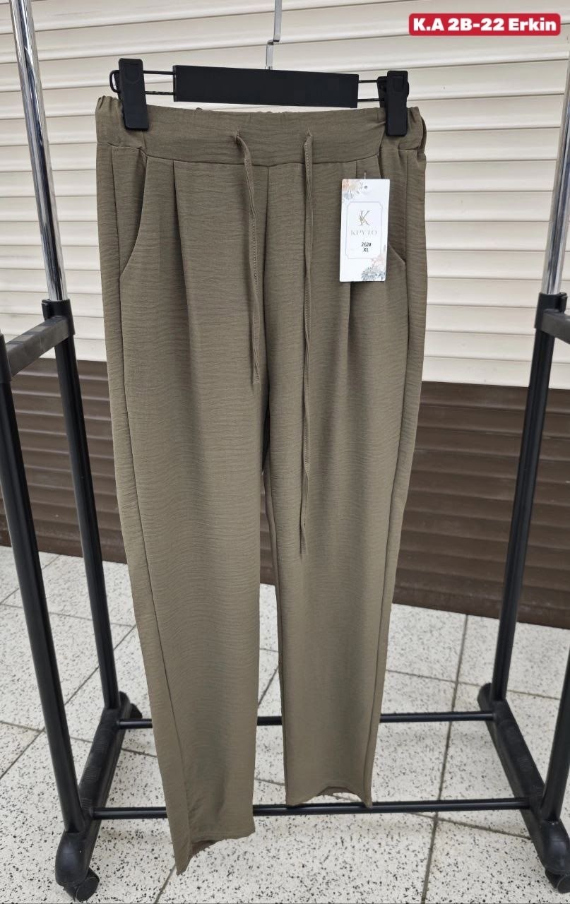 брючные костюмы женские,костюм с брюками,костюм бежевый,женские костюмы,костюм брючный комплект