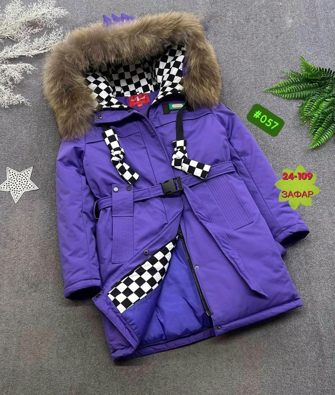 куртка детский,зимняя куртка для девочки,детская куртка,куртка для девочек,куртка парка для девочки