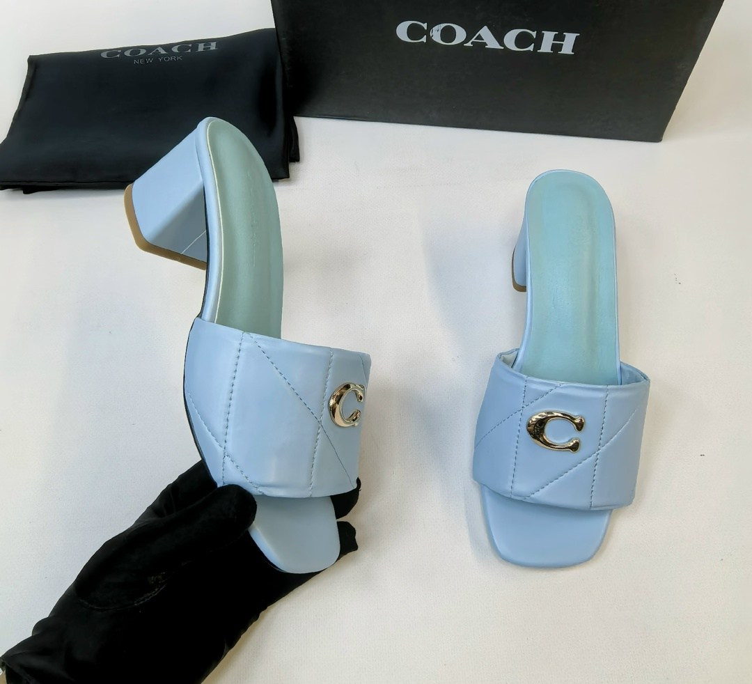 ,женские шлепанцы,босоножки на каблуках,модные шлепанцы,женские босоножки