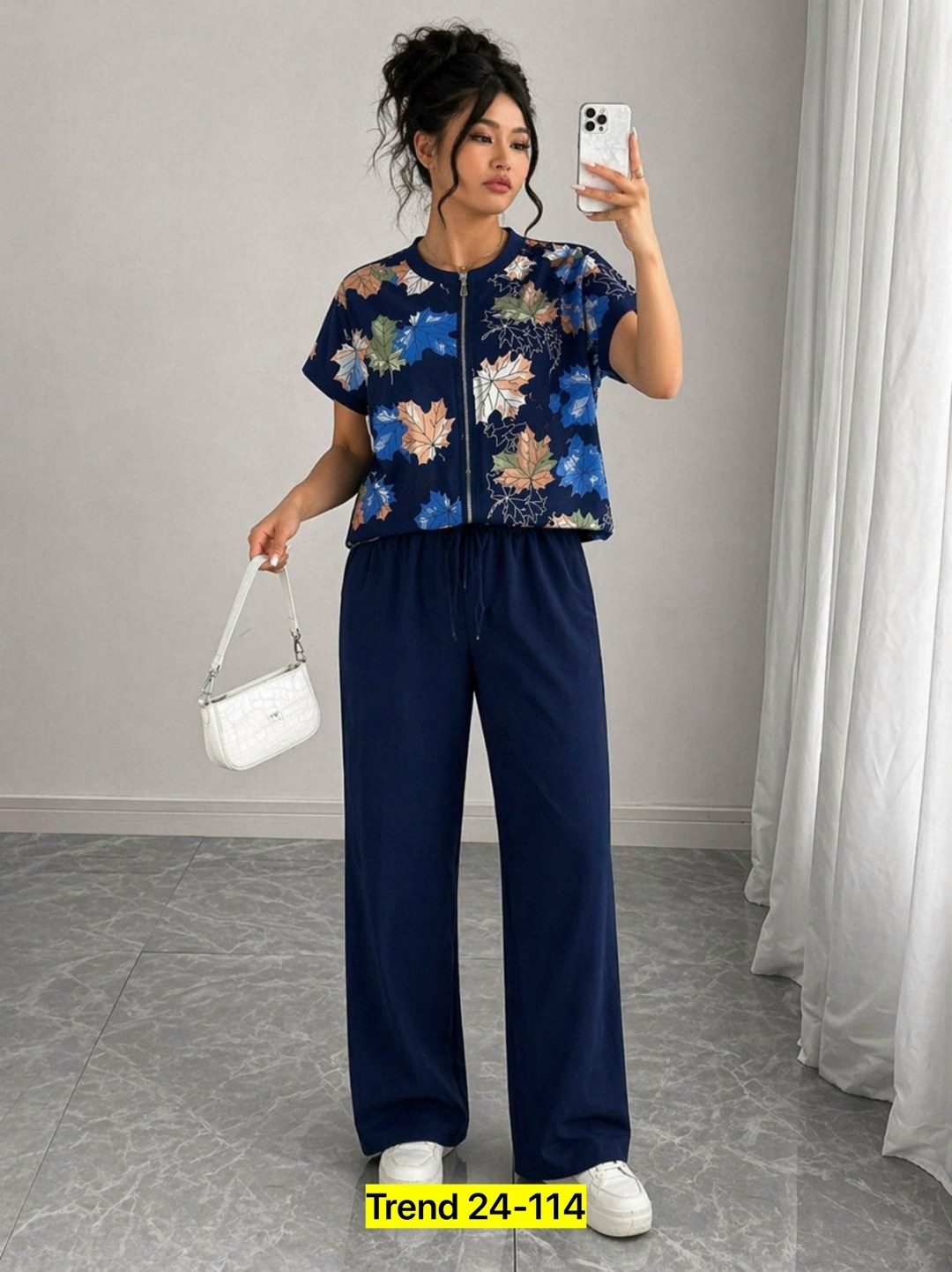 костюм с брюками,женские костюмы,брючный костюм праздничный,костюм брючный женский,костюм двойка