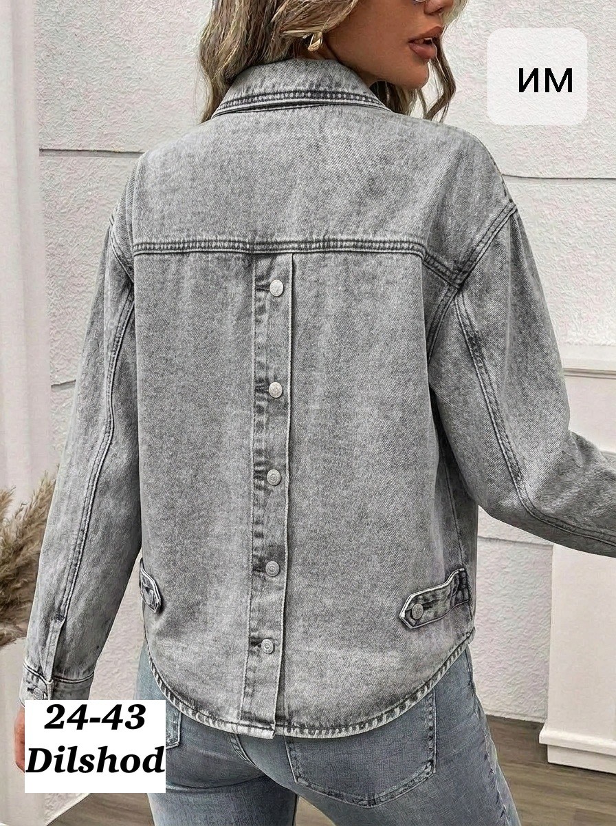 куртка джинсовая женская,джинсовая куртка,джинсовая куртка свободная,куртка женская джинсовая джинсовка,джинсовая куртка женская