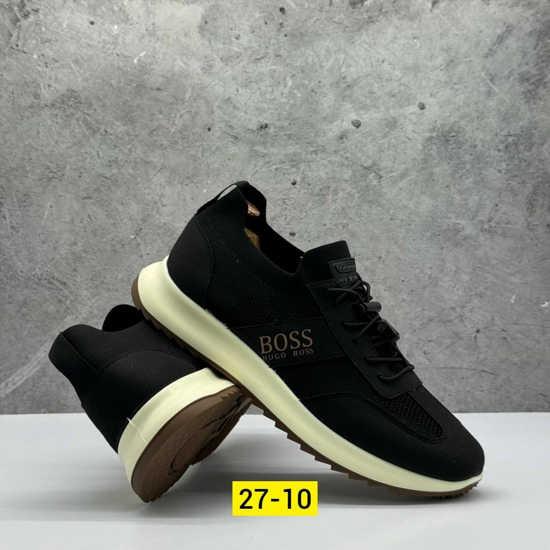 кроссовки boss мужские,кроссовки boss,кроссовки hugo boss мужские с белой подошвой,кроссовки мужские hugo boss,кроссовки hugo boss