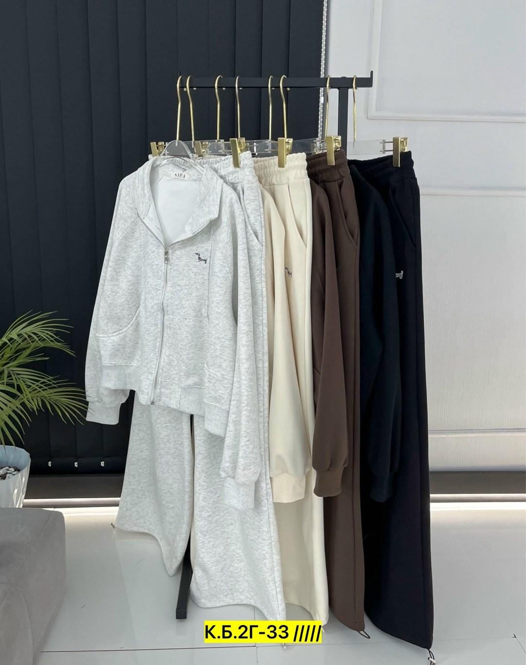 костюм спортивный женский,спортивный костюм,костюм двойка,женский костюм,костюм