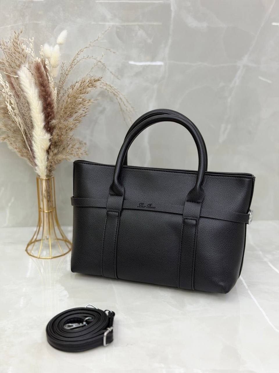 сумка,сумки женская,сумка женская lanotti yn242/бежевый,бежевая сумка,сумка тоут женская