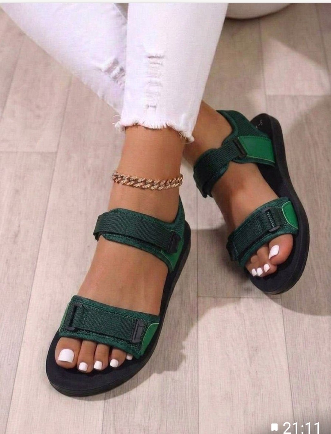 сандалии модные,модные босоножки,женские босоножки,сандалии женские,сандалии повседневные