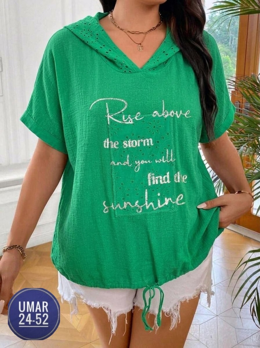 футболки женская,женская кофта,туника нарядная,женская футболка больших размеров,блуза