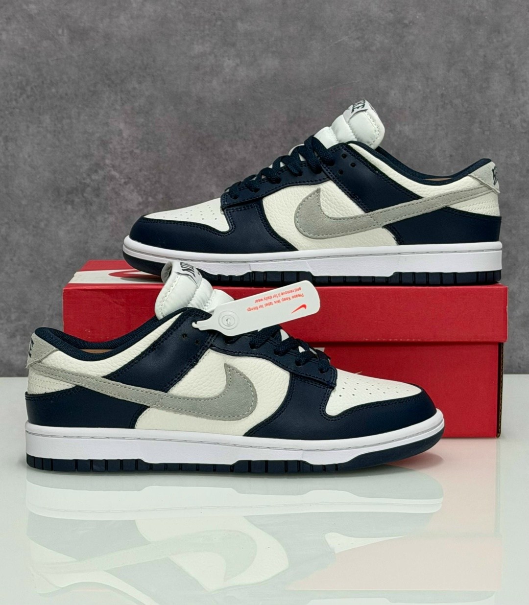 кроссовки nike dunk low,кроссовки nike sb dunk low,nike dunk low midnight navy,nike dunk low,кроссовки