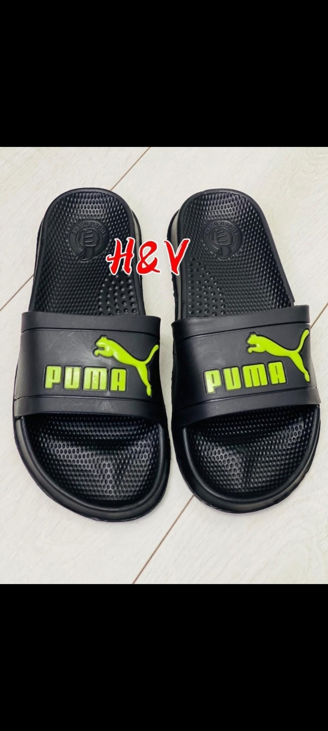 женские шлепанцы,шлепки пума эва мужские,,сланцы,мужские шлепанцы