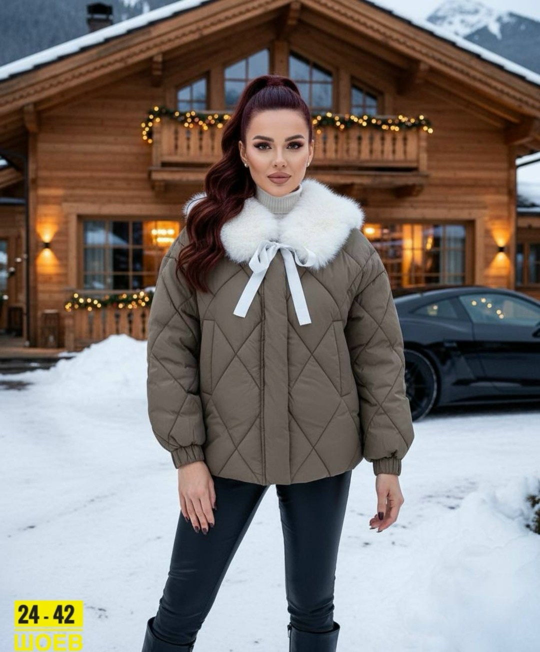 куртка женская,куртка женская голубая,женская зимняя куртка,куртка женская демисезонная,куртка