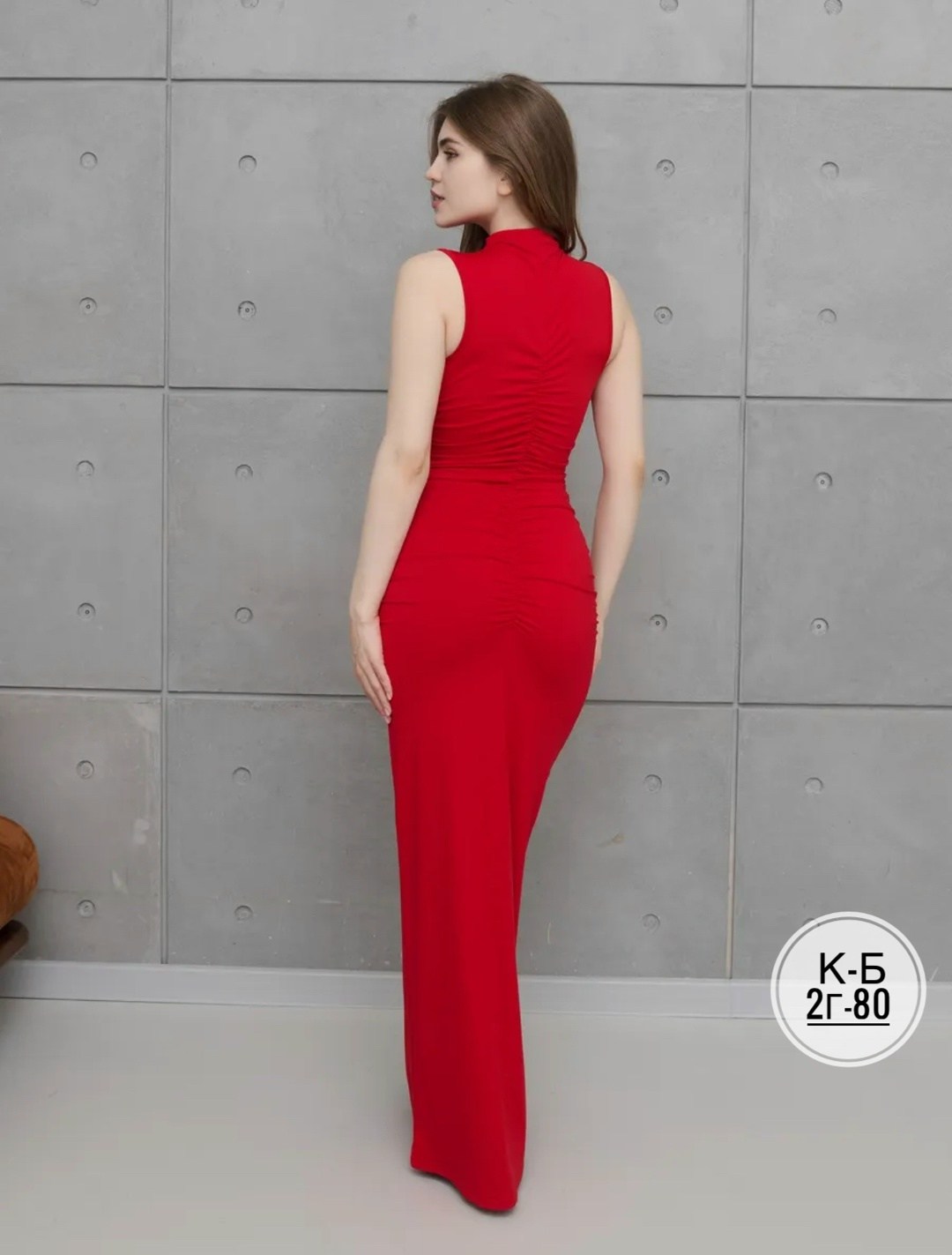 облегающее платье,платье,платье черное,длинное платье,вечернее платье