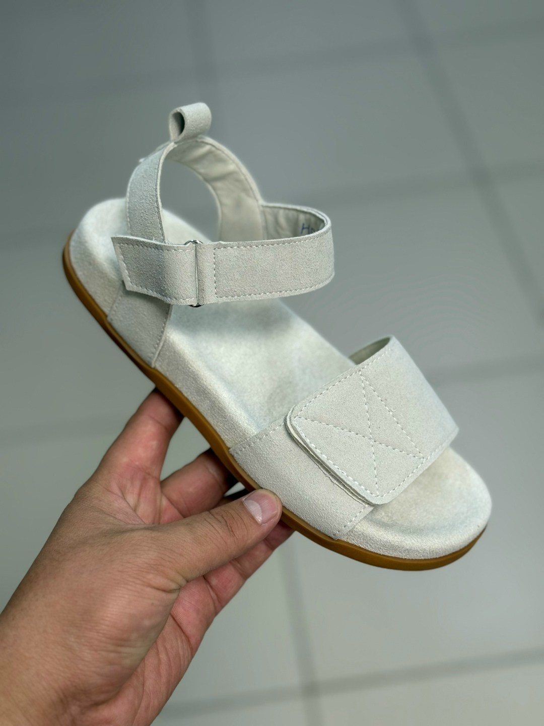 ,женские сандалии,сандали,сандалии,босоножки замшевые