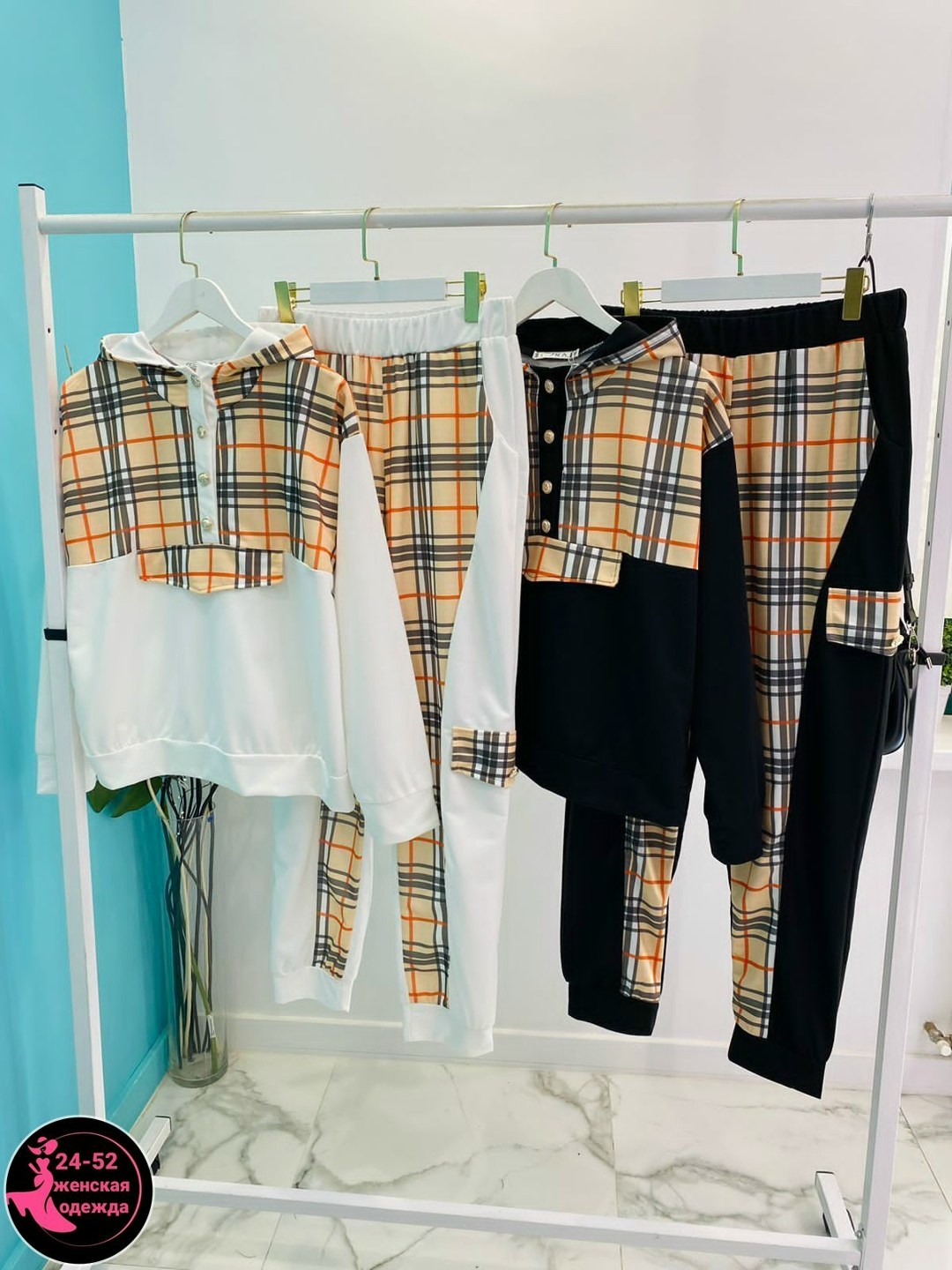 женский спортивный костюм больших размеров,женские костюмы спортивные,женские костюмы больших размеров,костюм женский двойка,женские костюмы