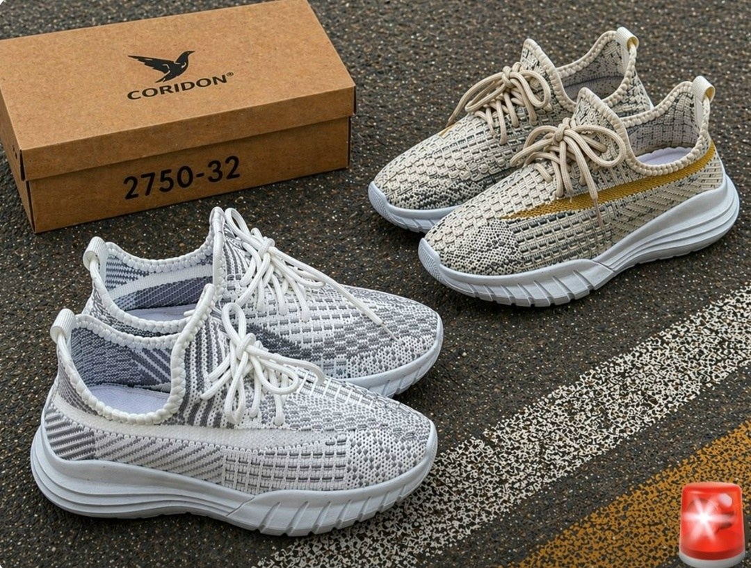 кроссовки,женские кроссовки,трикотажные кроссовки,adidas yeezy boost 350 v2 cloud white,повседневные кроссовки