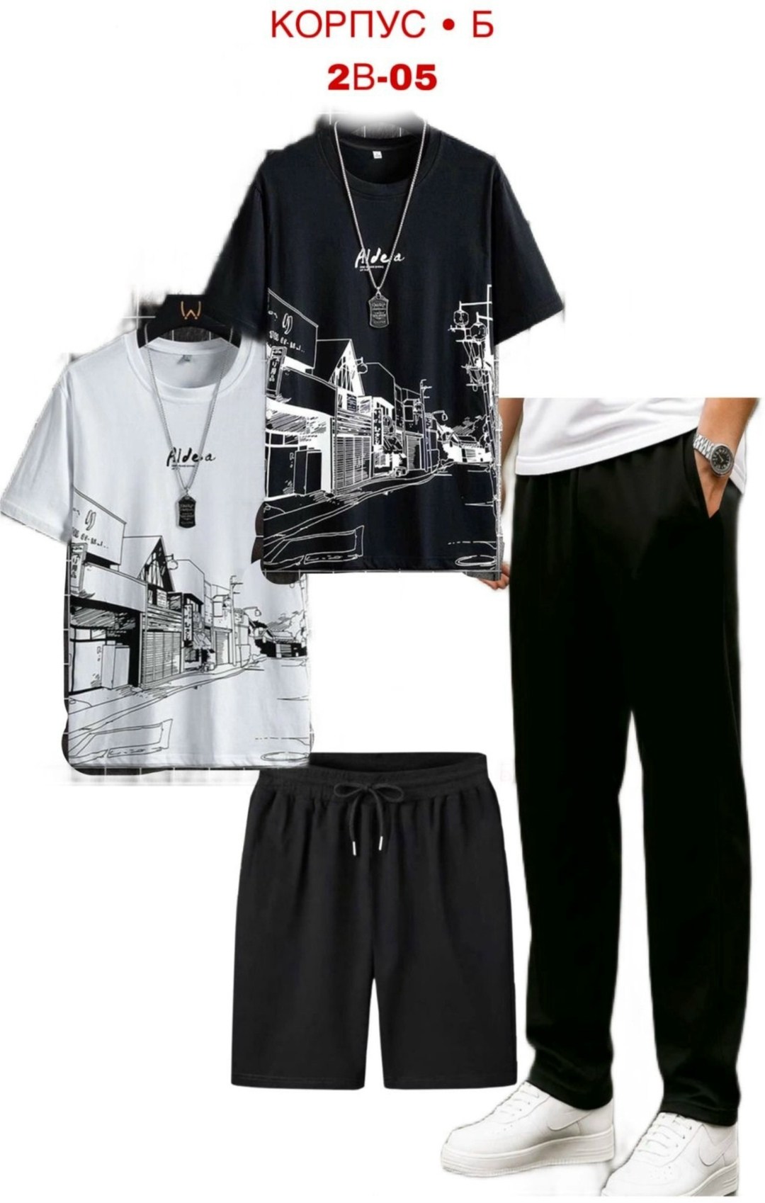 костюм для мужчин,футболка в китайском стиле мужская,костюм спортивный мужской,костюм в китайском стиле,мода мужская