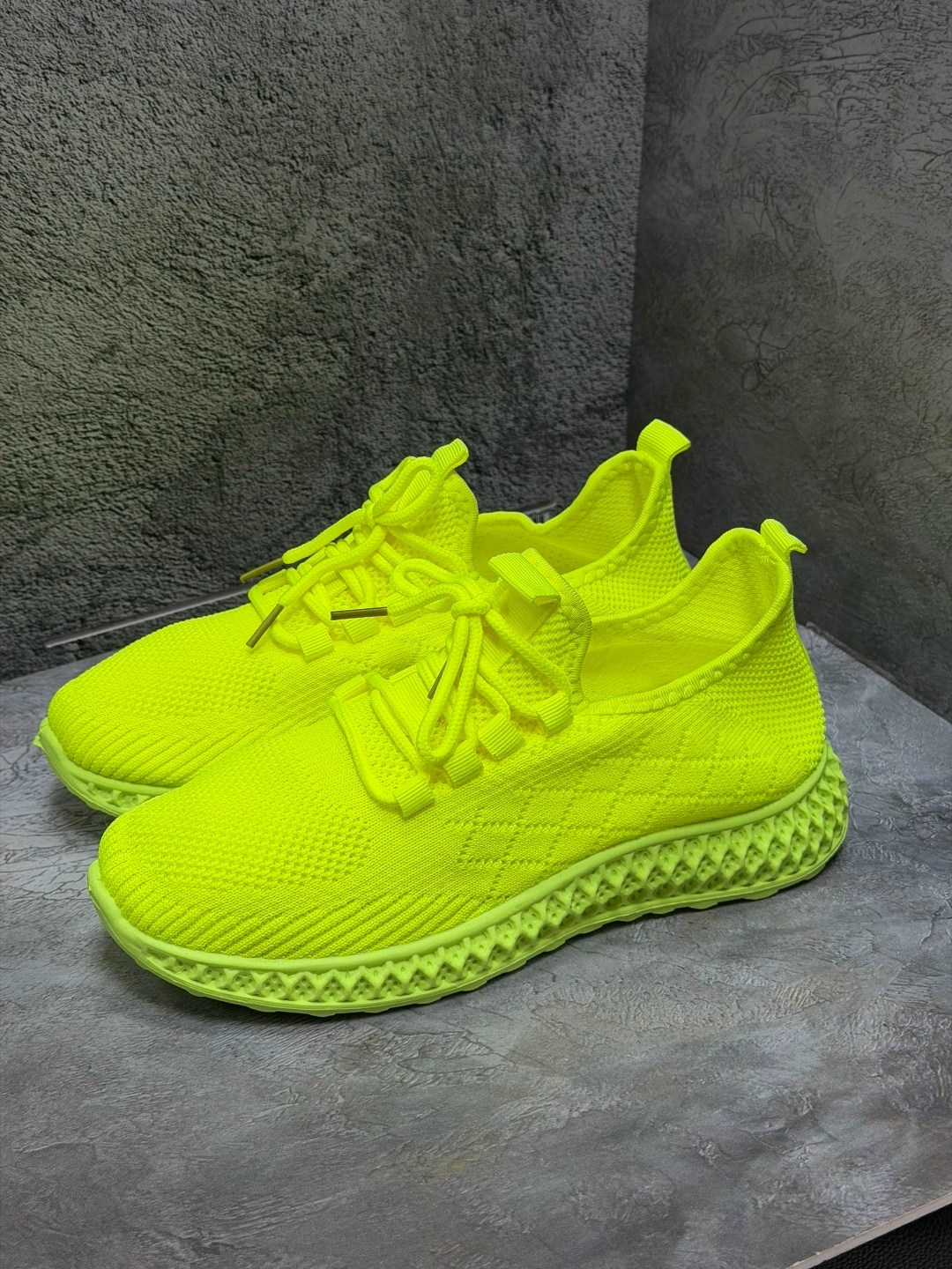 ,кроссовки женскиe,кроссовки женские летние,кроссовки летни,кроссовки салатовые на платформе