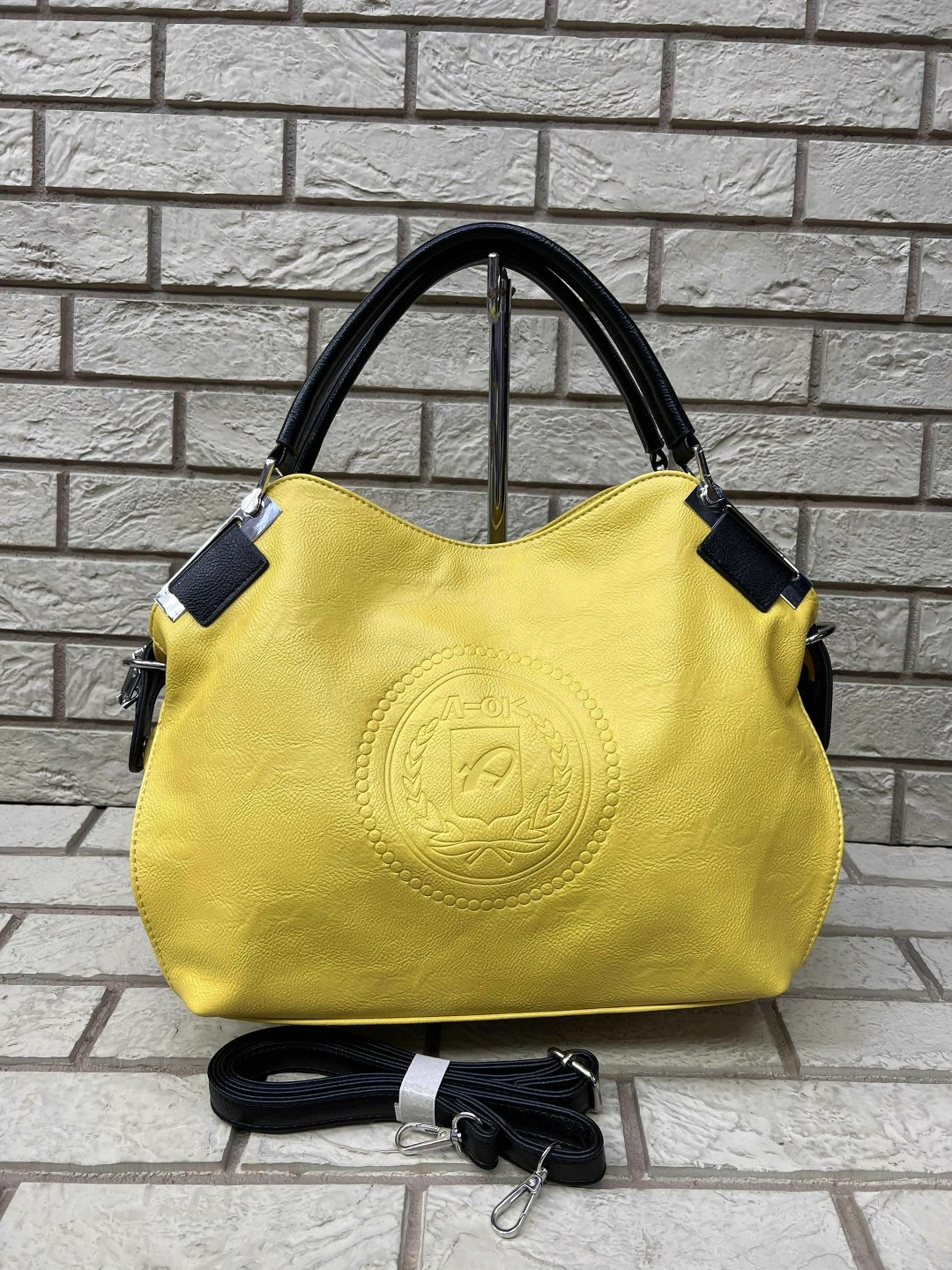 сумка,сумки женская,серебристая сумка,сумки женская сумка,сумки хобо