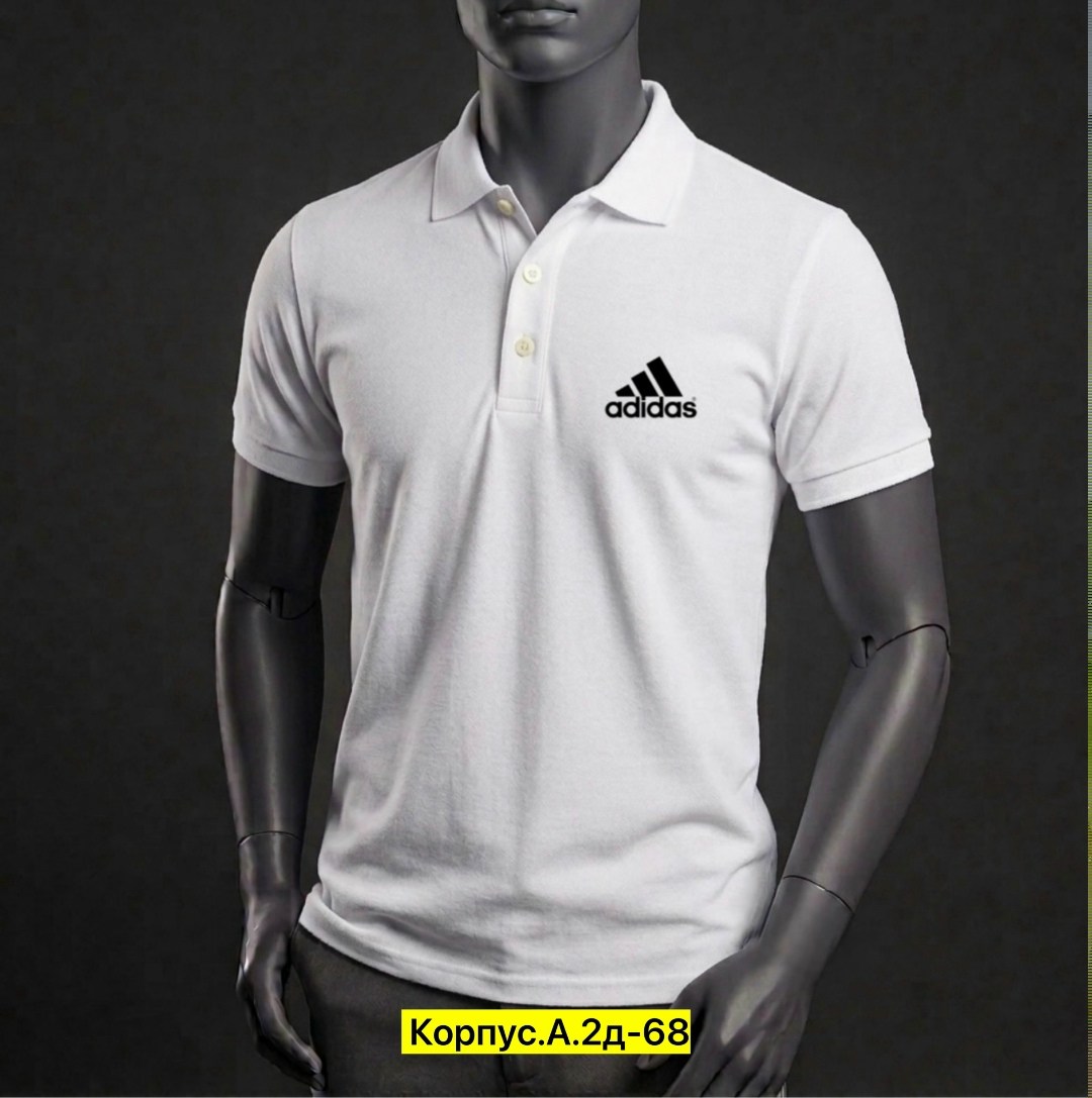 поло adidas,adidas polo wc22 burgundy,теннисное поло adidas,adidas performance