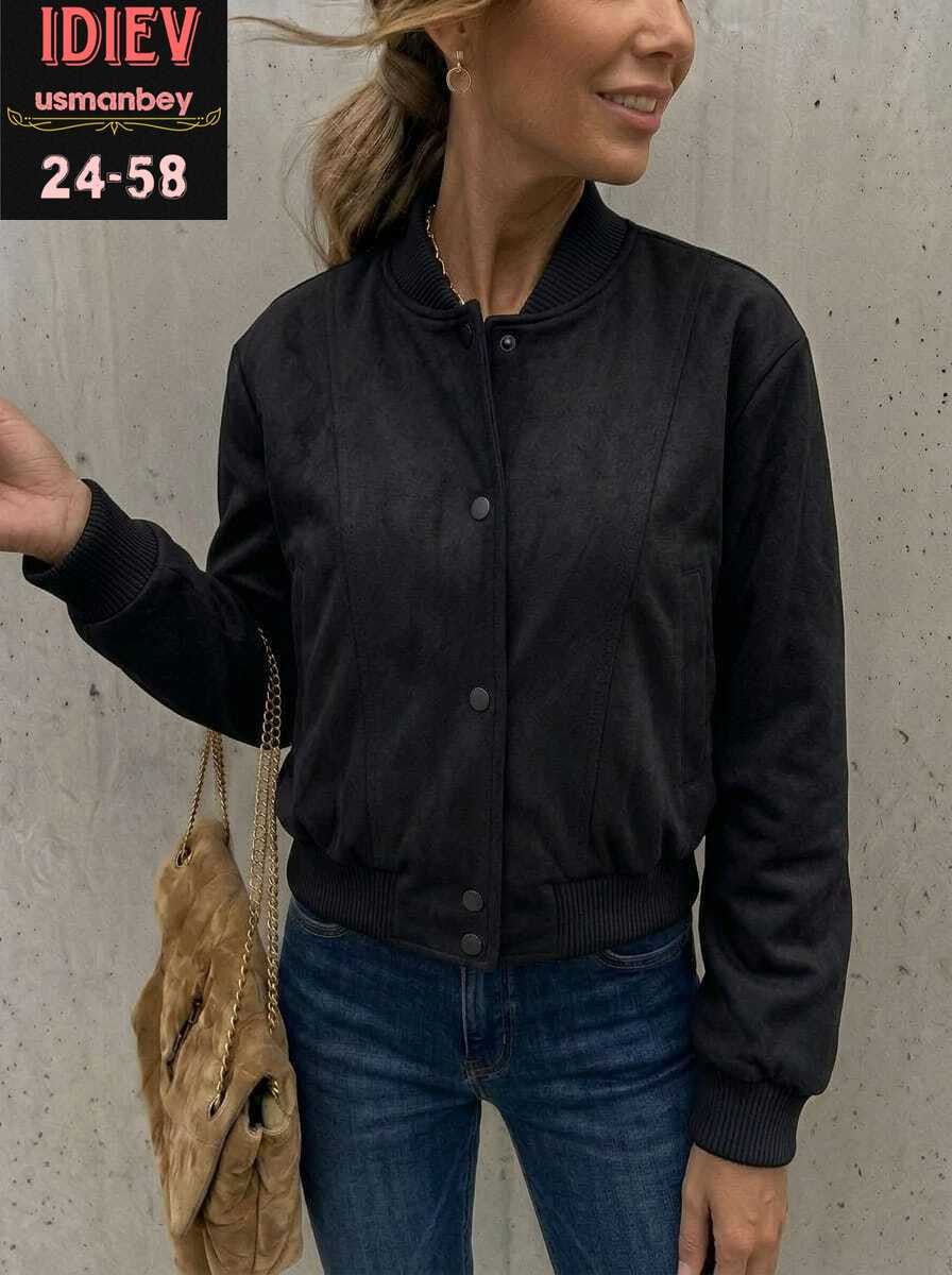 куртка бомбер,повседневная куртка,бомбер женская куртка,женская куртка,куртка с карманом