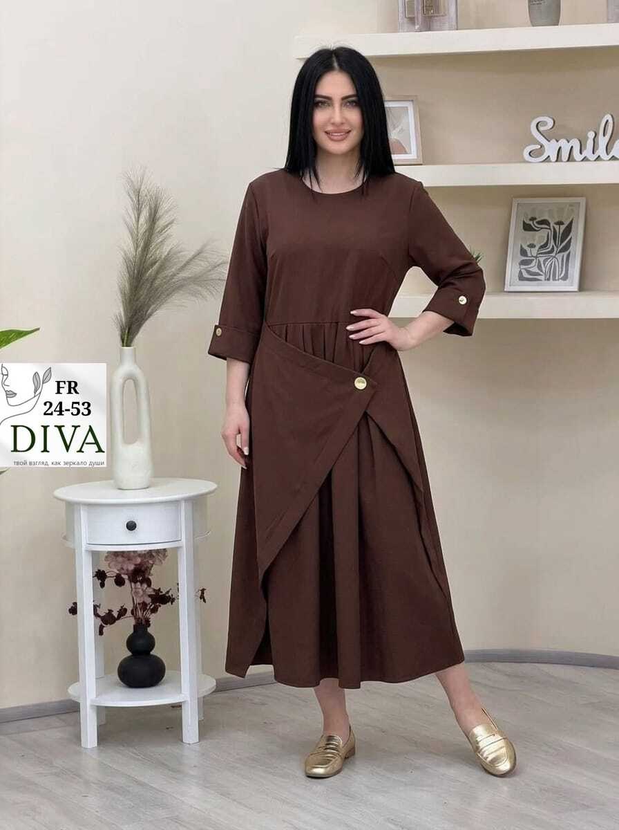 женские платья больших размеров,платья,повседневные платья,платья большие размеры,женская платье