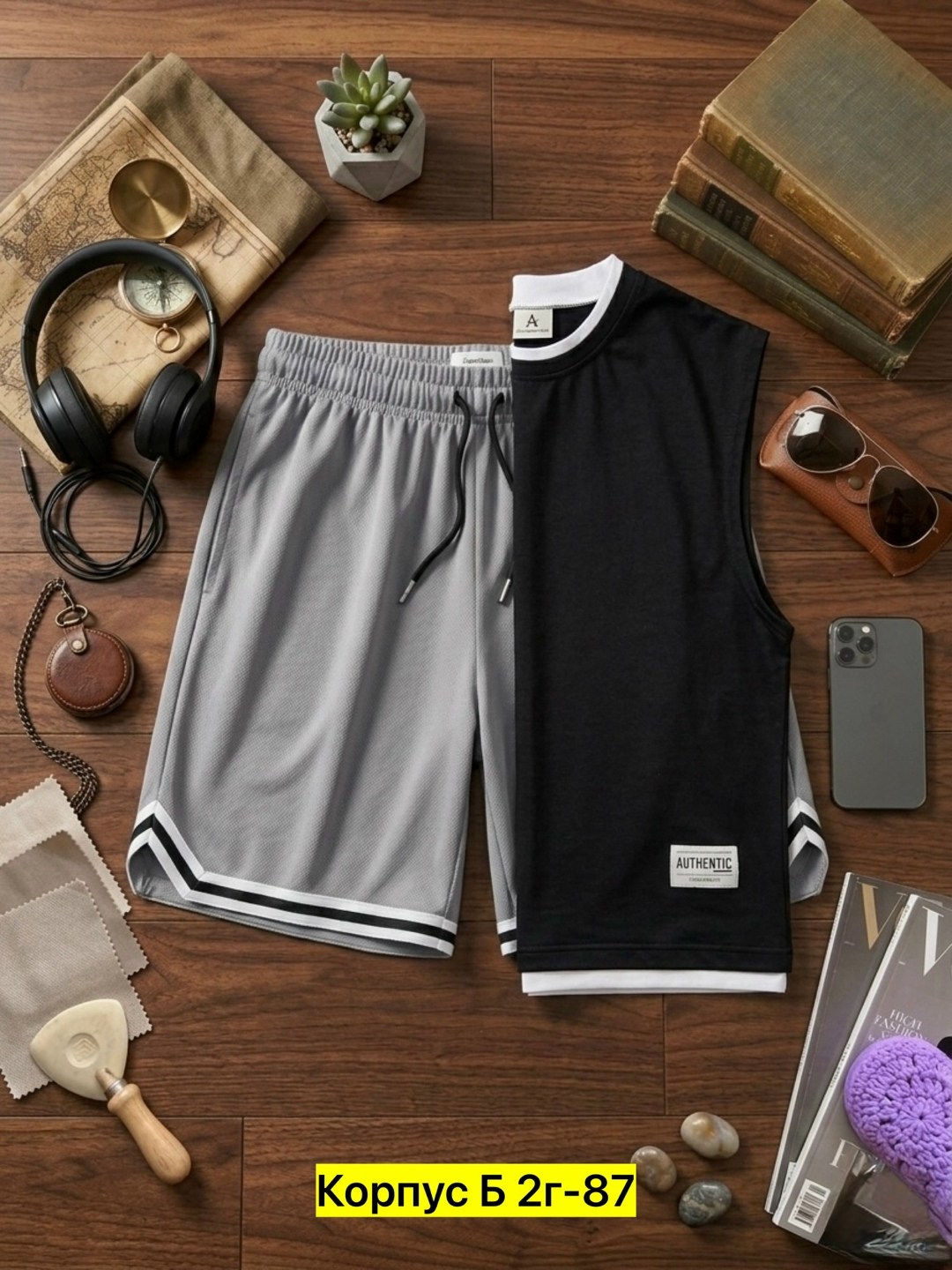 шорты мужские спортивные,баскетбольная форма,спортивные шорты,форма для баскетбола,шорты баскетбольные