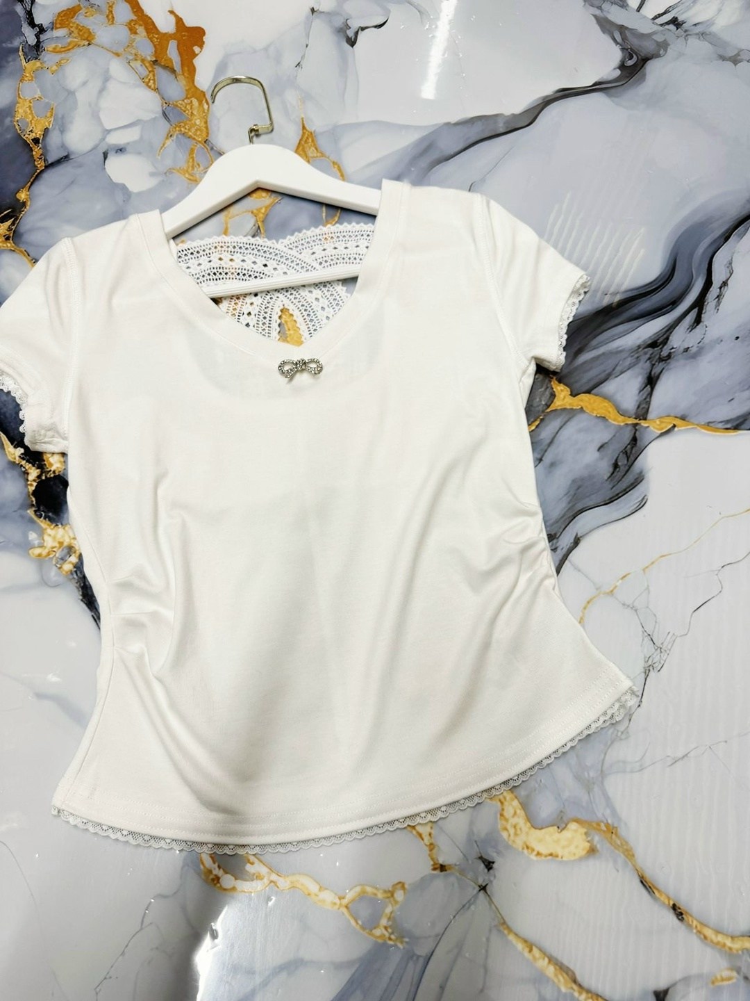 свадебный брючный костюм,элегантные комбинезоны,свадебный комбинезон,свадебные наряды,свадебное платье