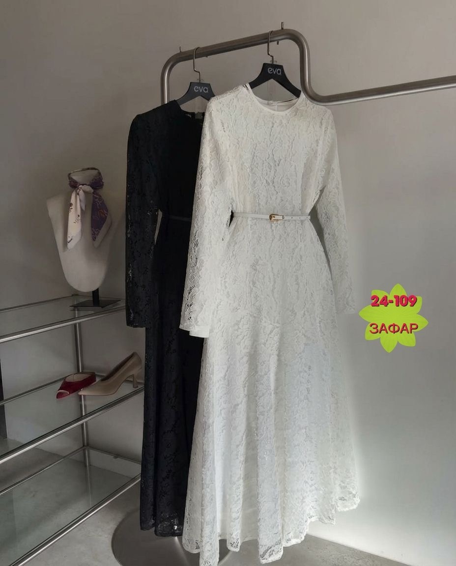 кружевное платье,платье кружево,платье,ажурное платье,кружевное вечернее платье