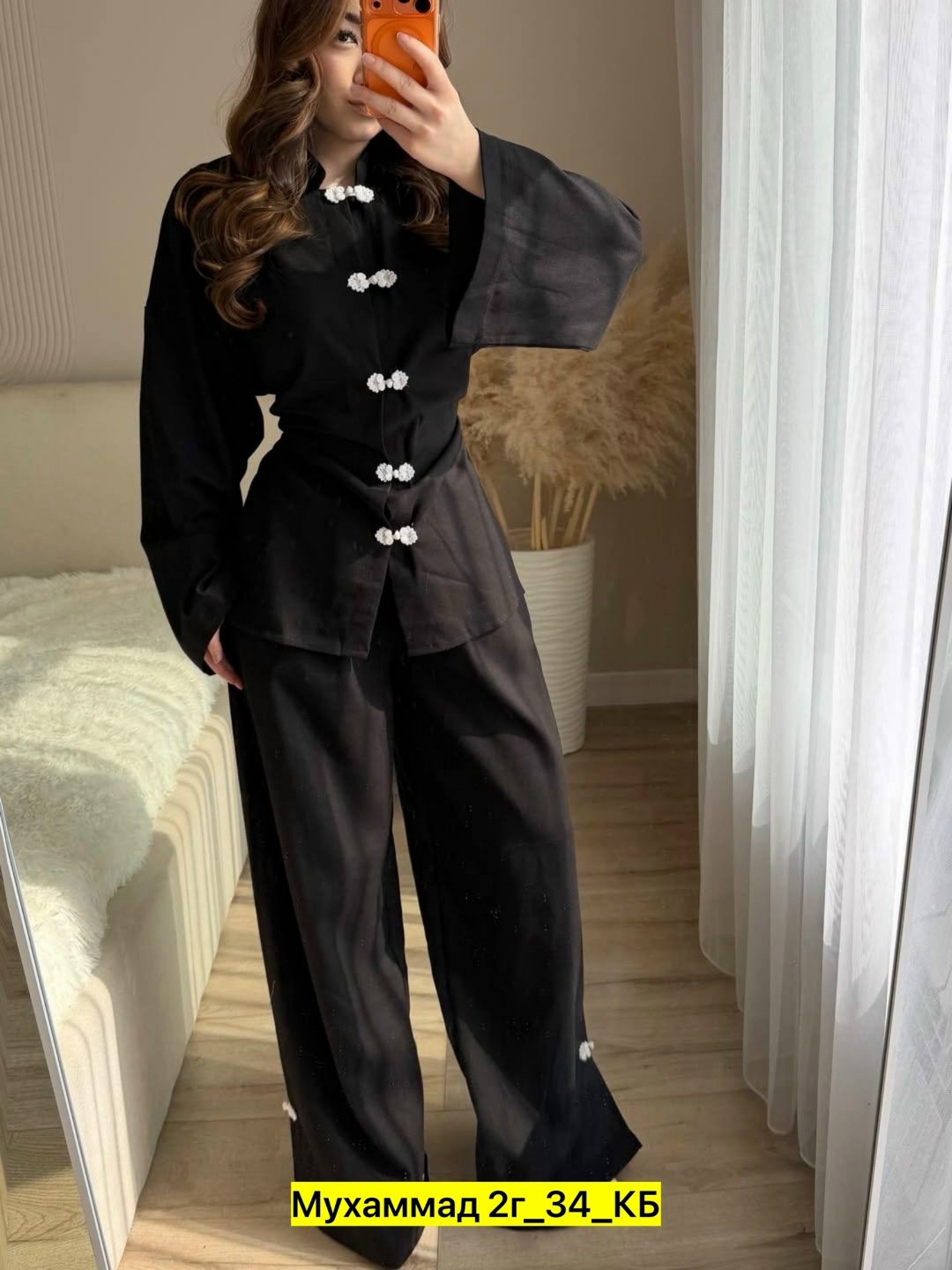 женский костюм,костюм женский брючный,костюм брючный,костюм