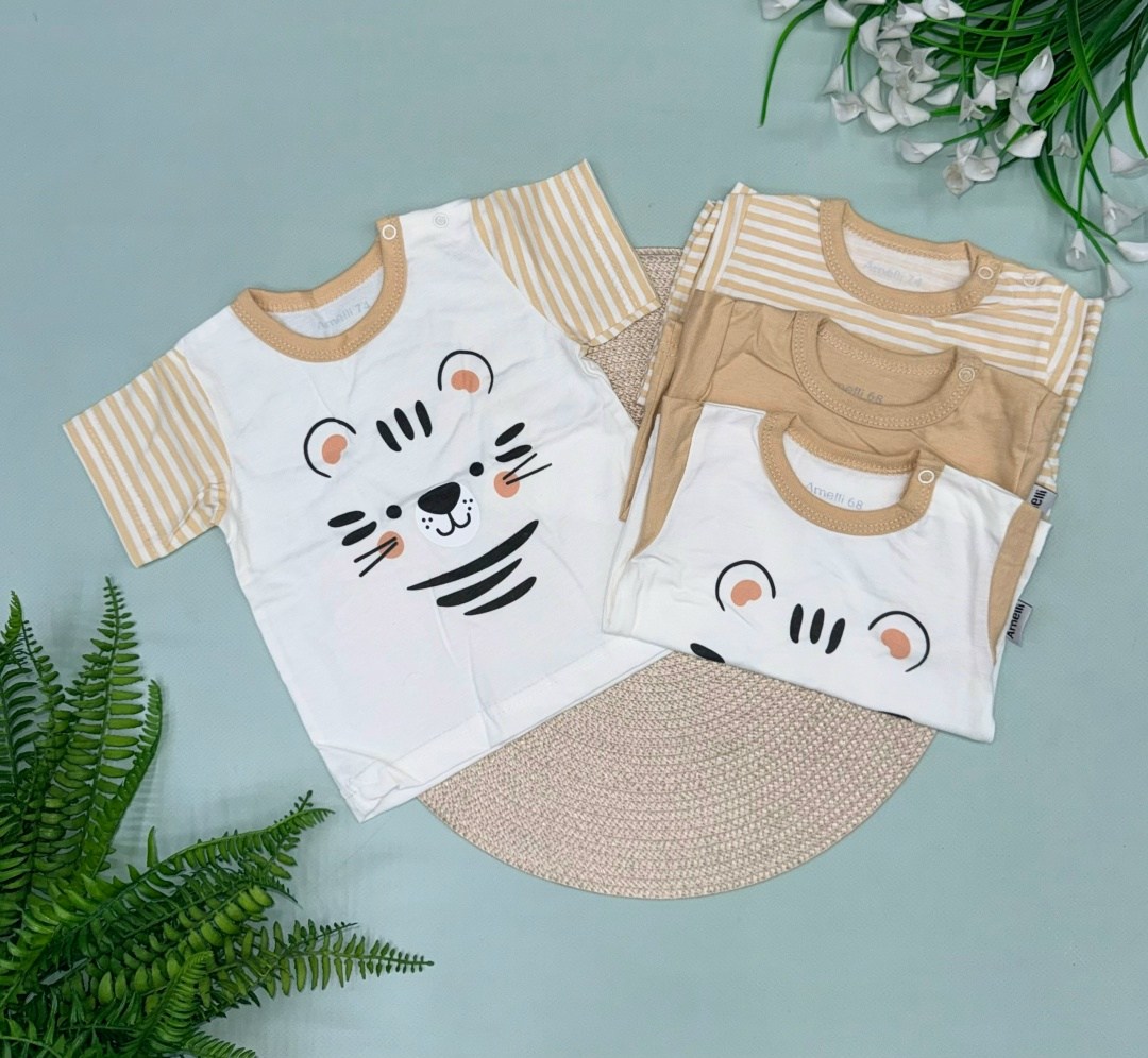 футболки для малыша,футболки для новорожденных,футболки для детей,футболки детские,футболки для девочки