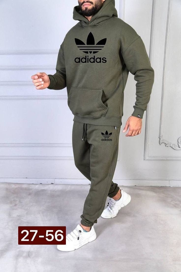 мужской теплый спортивный костюм от адидас,спортивный костюм adidas,мужской спортивный костюм adidas,мужской спортивный костюм,костюм спортивный