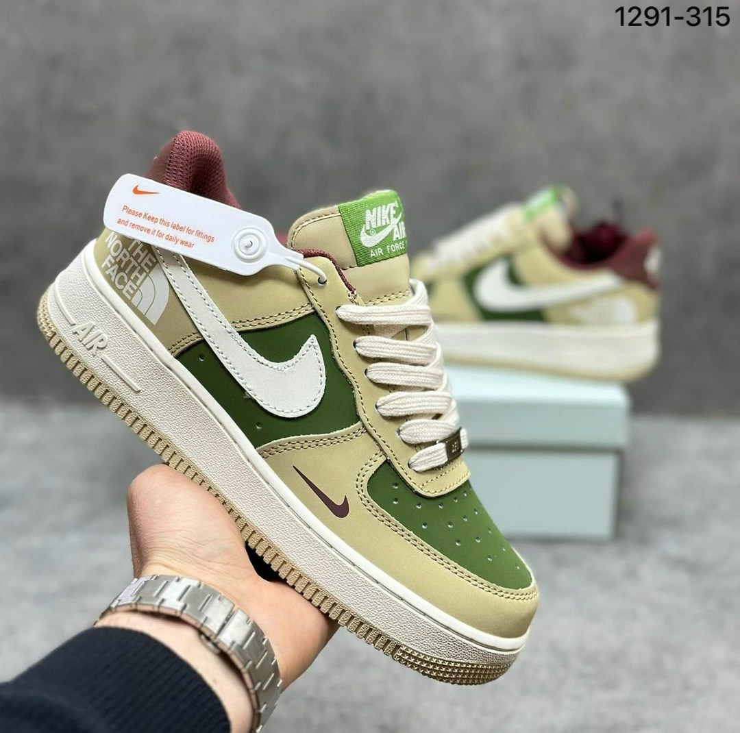 кроссовки,nike air force 1,nike air force 1 low,nike air force 1 07 lx,nike air force 1 07