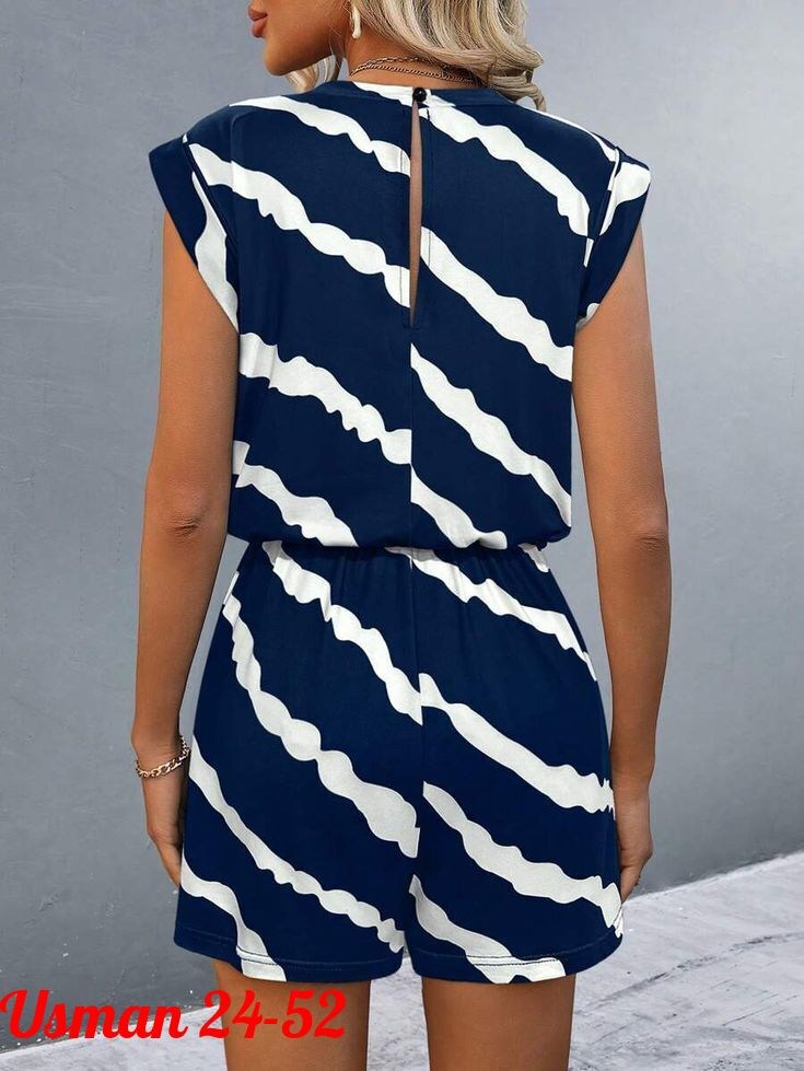 женские повседневные свободные комбинезоны,женский летний комбинезон,комбинезон без рукавов,женские комбинезоны,комбинезон женский повседневный