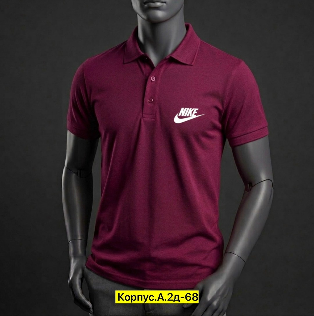 футболка поло мужская,футболки мужские,nike polo,футболки поло,