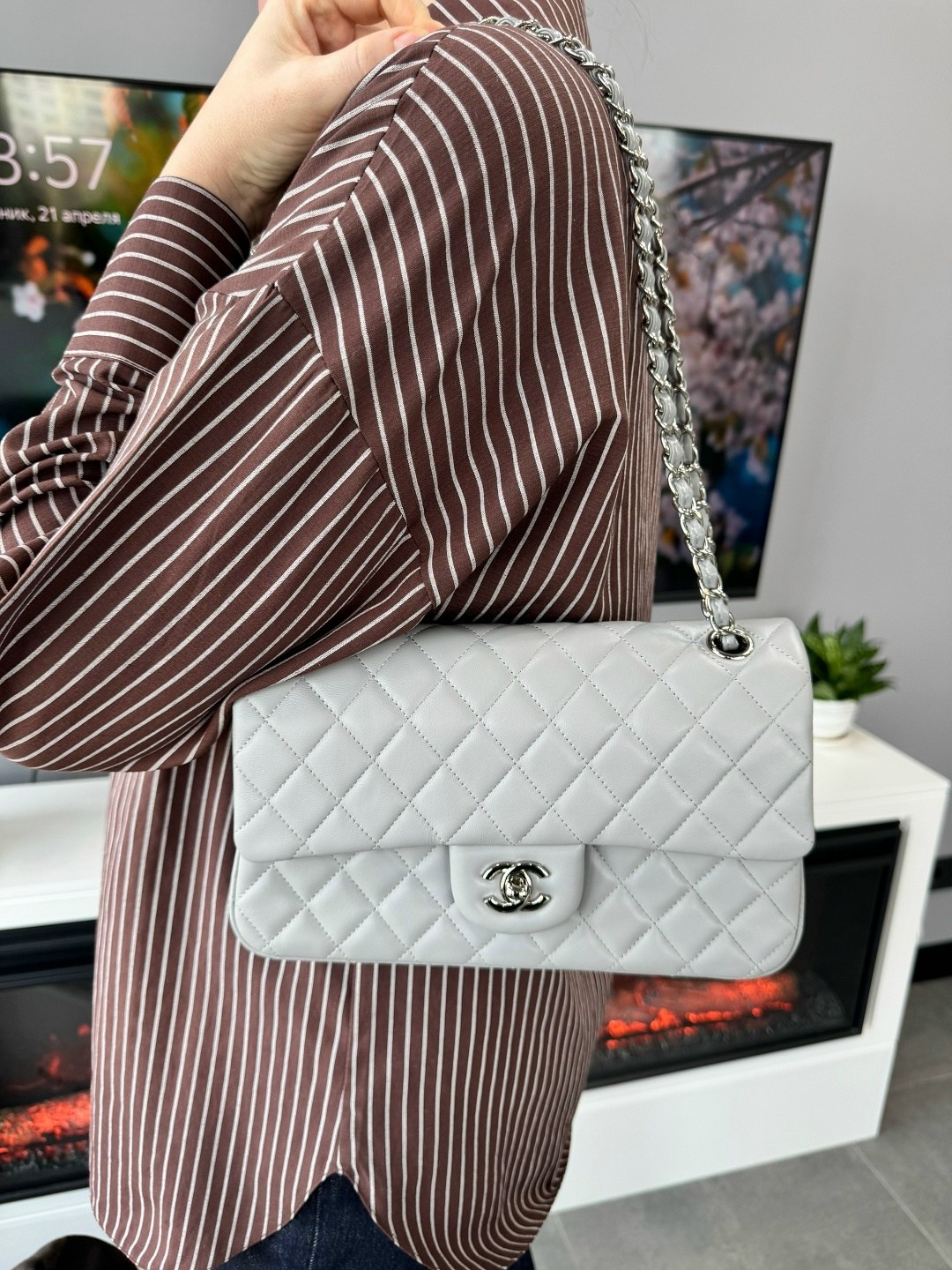 сумка шанель,сумка шанель белая,сумочка шанель,сумка женская chanel,сумка chanel