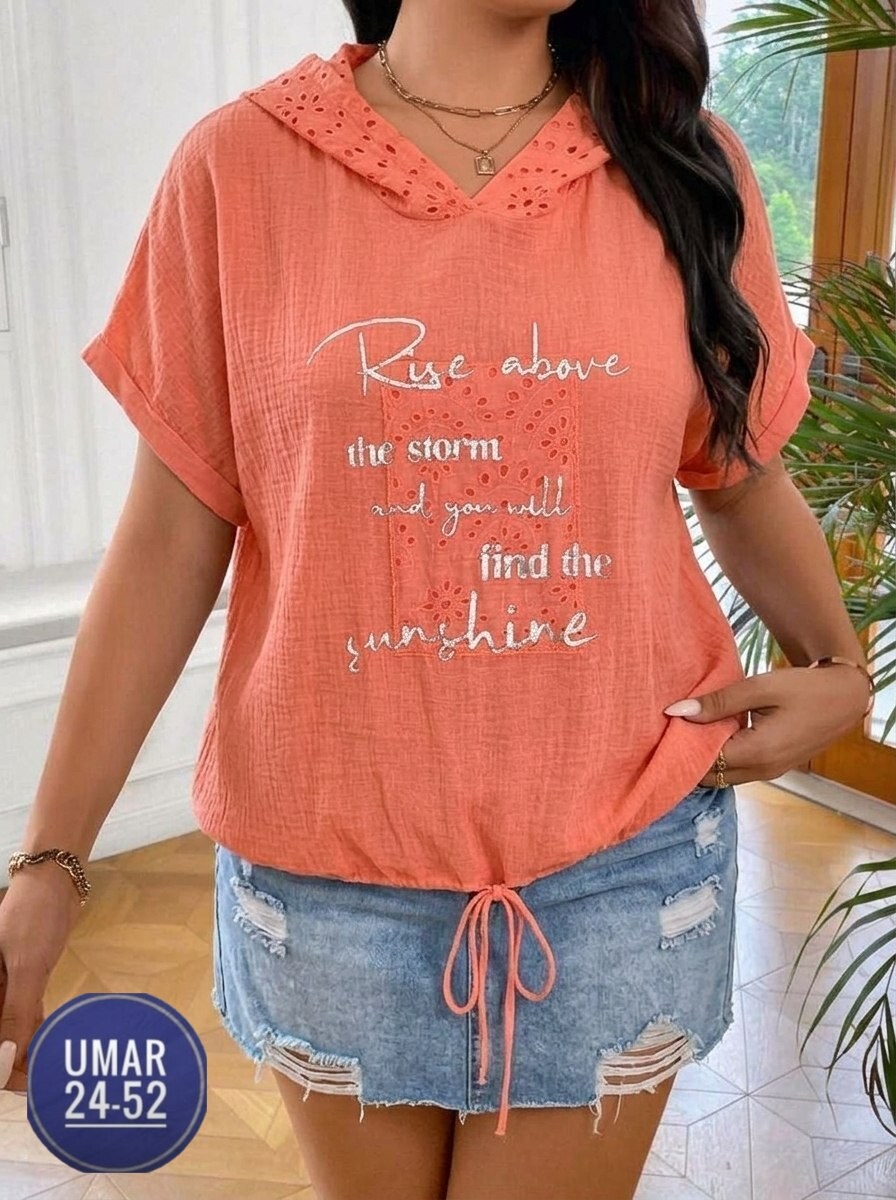 футболки женская,женская кофта,туника нарядная,женская футболка больших размеров,блуза