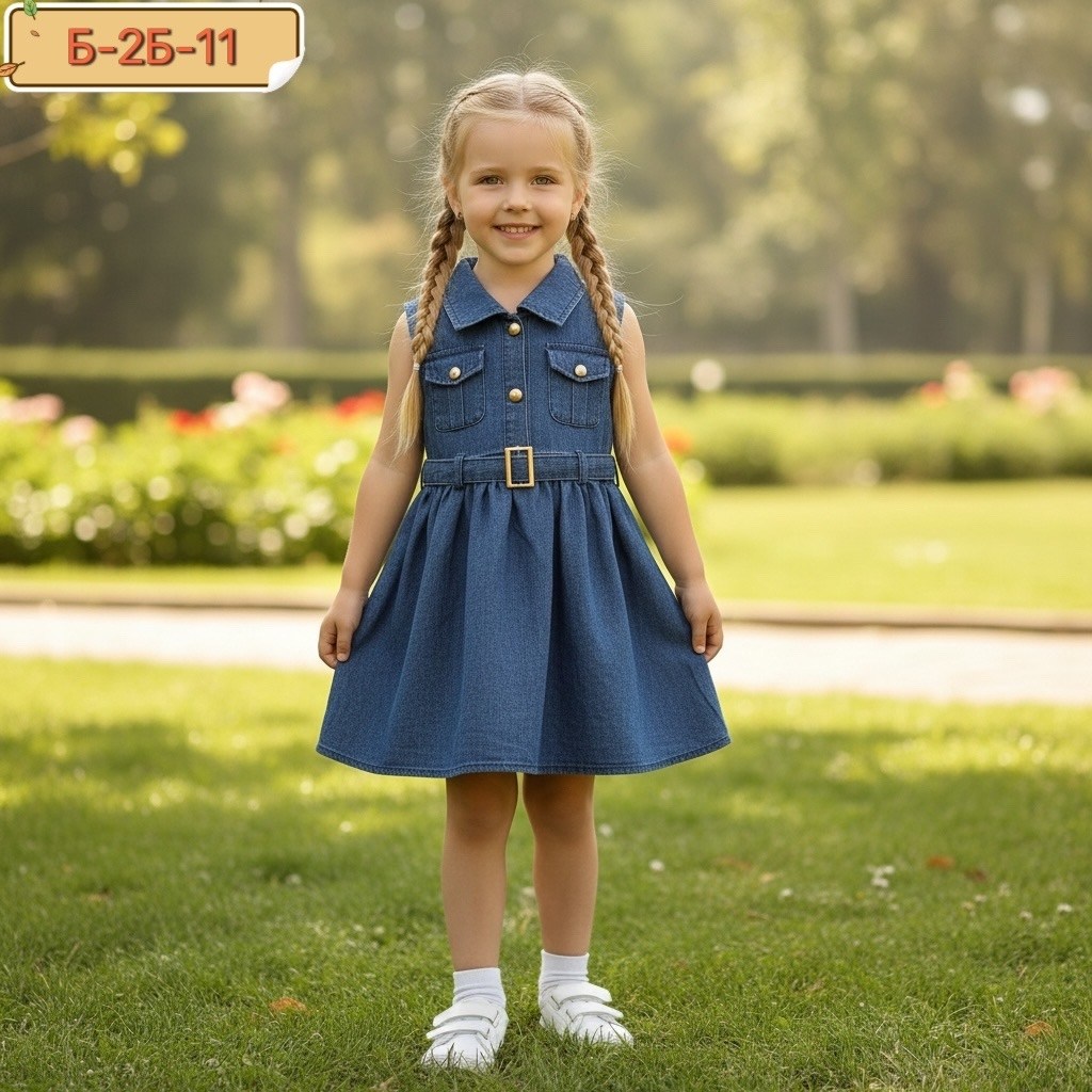 сарафан для девочки джинсовый летний детский,платье джинсовое для девочки,джинсовое платье,сарафан для девочки джинсовый,джинсовый детский сарафан
