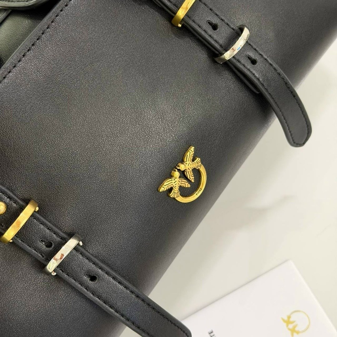 сумка,кожаная сумка,сумка женская,модная сумка,сумка черная