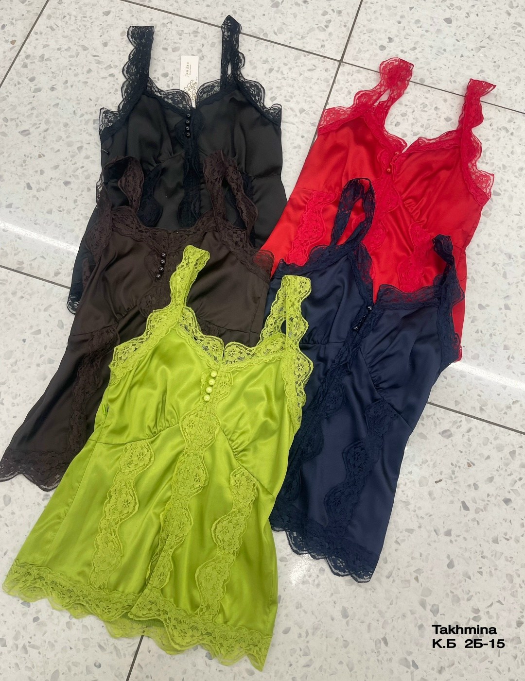 майка с кружевами,топы модные,женские топы,майка женская,кружевная майка