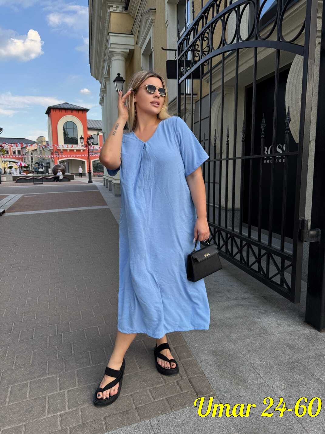 платья женские больших размеров,туника платье больших размеров,платье женское прямое,платья больших размеров для женщин,платье женской летнее