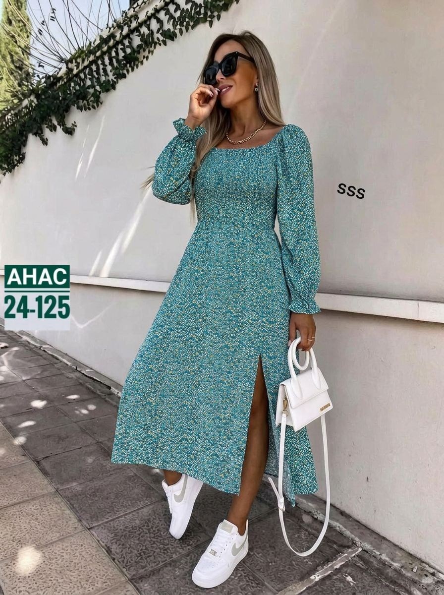 платья,платье женской,платье летнее,платье стиль,летнее женское платье