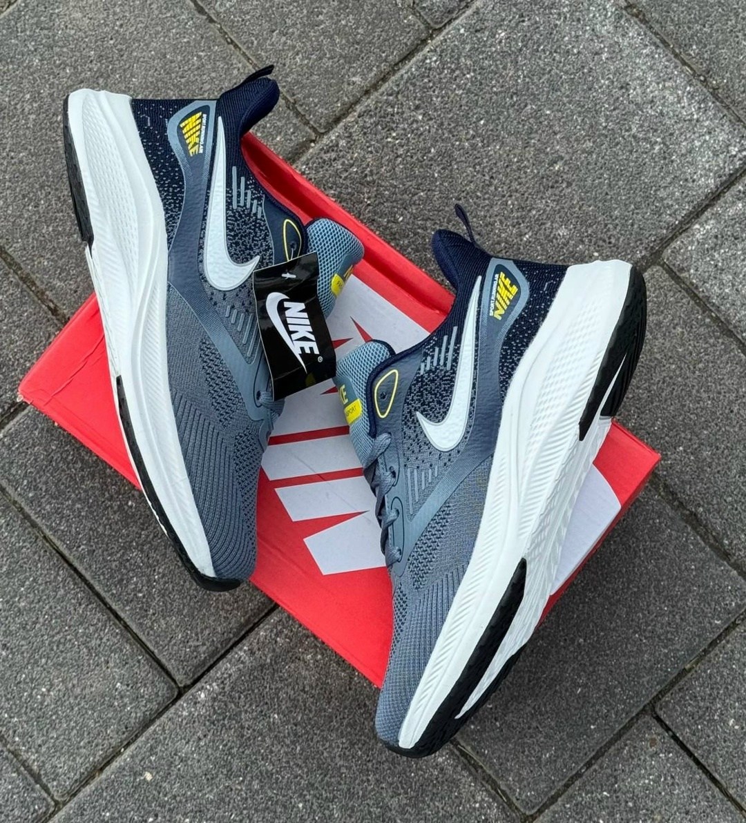 кроссовки nike,кроссовки,кроссовки оригинал,кроссовка,кроссовки мужские nike