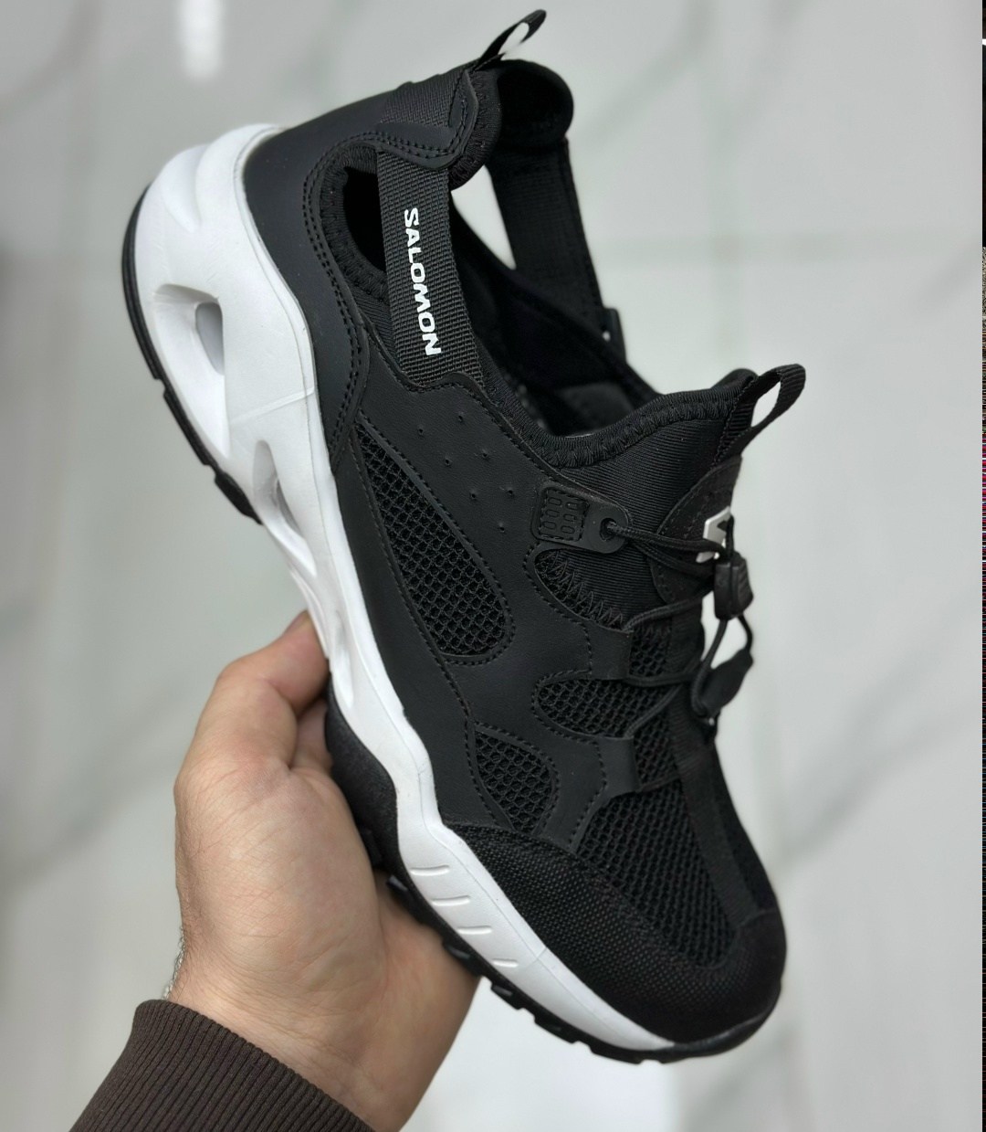 мужские кроссовки,кроссовки,кроссовки универсальные,кроссовки reebok,кроссовки оригинальные