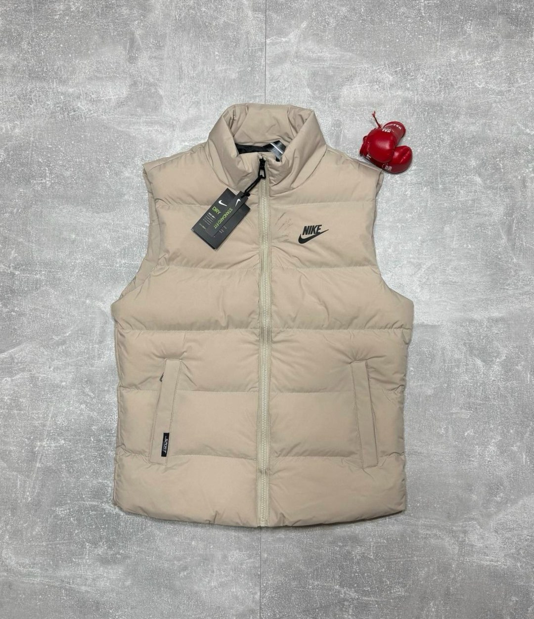 жилетка nike,жилетка мужская nike,жилетка найк,жилетка мужская утепленная nike,мужской жилет nike