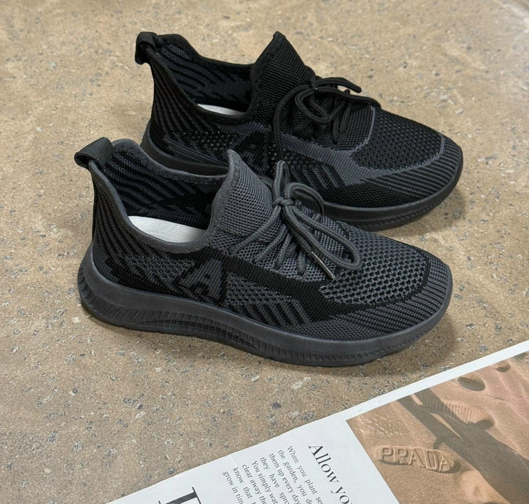 ,кроссовки женскиe,спортивная ,повседневные кроссовки,кроссовки текстильные женские