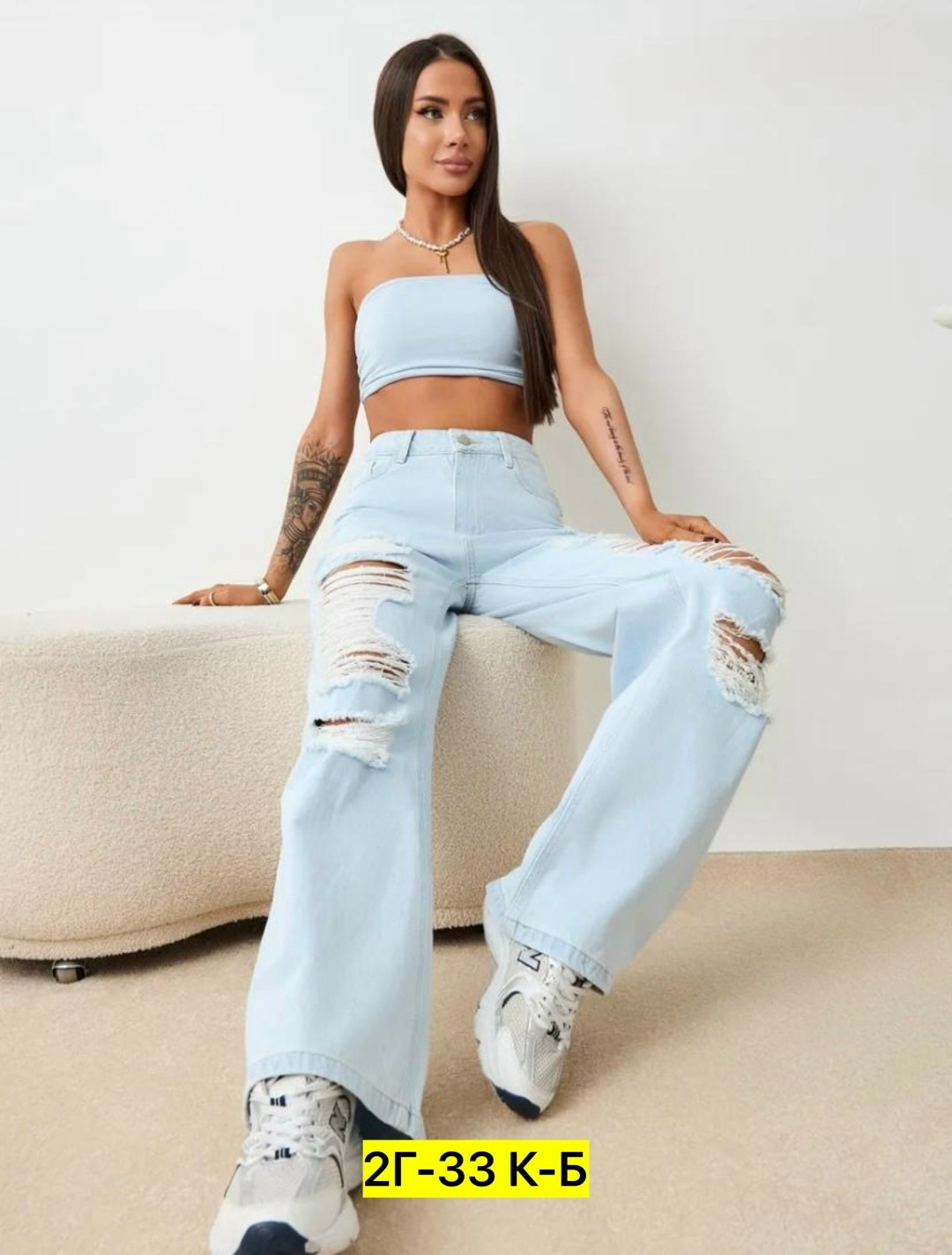 женские джинсы,джинсы широкие женские,джинсы широкие,модные джинсы,стильные джинсы
