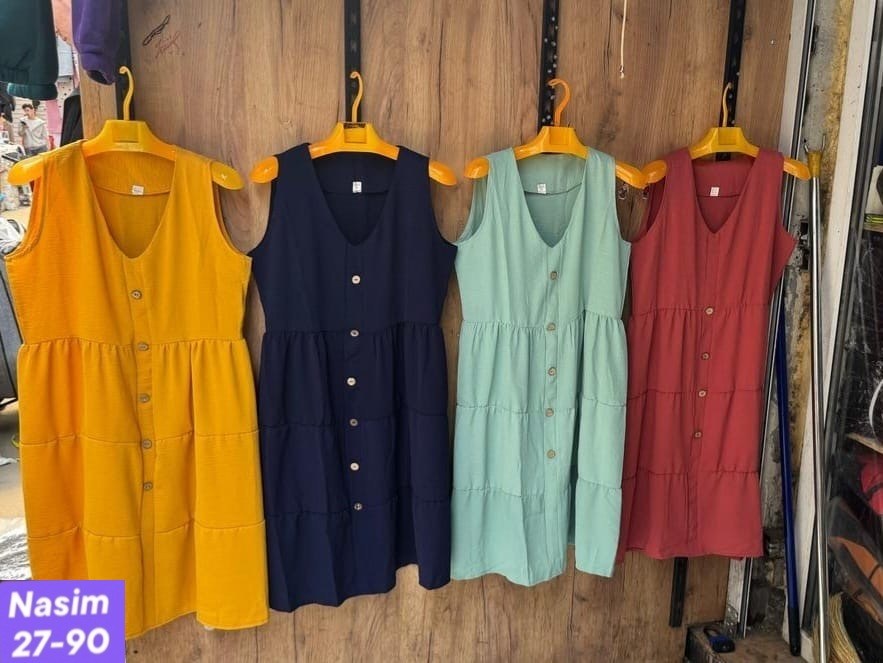 сарафан женский платье,платье легкое,платья сарафан,сарафан женский,летний легкий сарафан