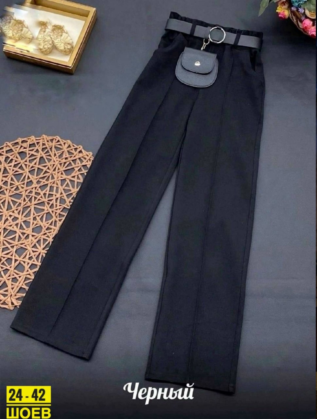 брюки школьная,брюки школьные классические для девочки,школьные брюки для девочек,брюки для школы,брюки для девочек